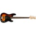 Fender Affinity Series® Precision Bass® PJ Pack