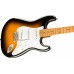 Fender Classic Vibe '50s Stratocaster®