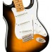 Fender Classic Vibe '50s Stratocaster®