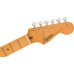 Fender Classic Vibe '50s Stratocaster®