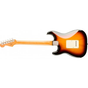 Fender Classic Vibe '60s Stratocaster®