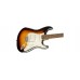 Fender Classic Vibe '60s Stratocaster®