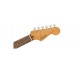 Fender Classic Vibe '60s Stratocaster®