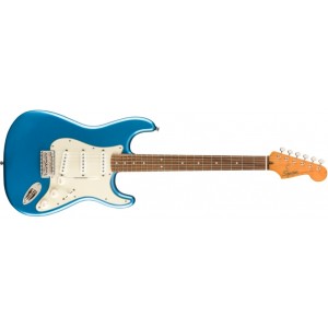 Fender Classic Vibe '60s Stratocaster®