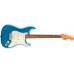 Fender Classic Vibe '60s Stratocaster®