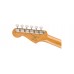 Fender Classic Vibe '60s Stratocaster®