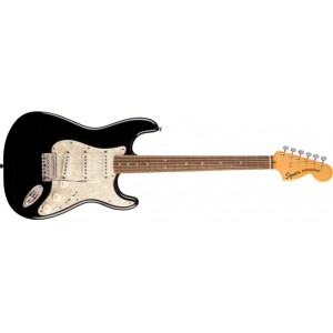 Fender Classic Vibe '70s Stratocaster®