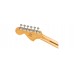 Fender Classic Vibe '70s Stratocaster®