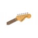 Fender Classic Vibe '70s Stratocaster®