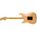 Fender Classic Vibe '70s Stratocaster®