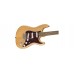 Fender Classic Vibe '70s Stratocaster®