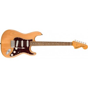 Fender Classic Vibe '70s Stratocaster®