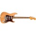 Fender Classic Vibe '70s Stratocaster®