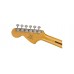 Fender Classic Vibe '70s Stratocaster®