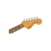 Fender Classic Vibe '70s Stratocaster®