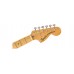 Fender Classic Vibe '70s Stratocaster® HSS