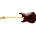 Fender Classic Vibe '70s Stratocaster® HSS