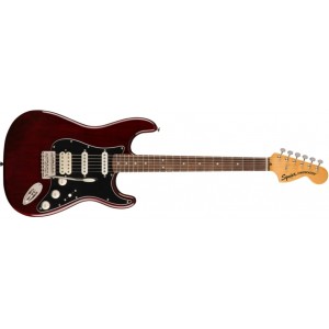 Fender Classic Vibe '70s Stratocaster® HSS