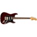 Fender Classic Vibe '70s Stratocaster® HSS