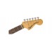 Fender Classic Vibe '70s Stratocaster® HSS