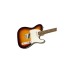 Fender 0374040500 Classic Vibe '60s Custom Telecaster - 3 Color Sunburst