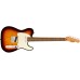 Fender 0374040500 Classic Vibe '60s Custom Telecaster - 3 Color Sunburst