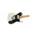 Fender Classic Vibe '70s Telecaster® Deluxe