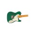 Fender 0374065546 Classic Vibe '60s Telecaster Thinline - Sherwood Green