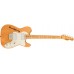 Fender 1995 Classic Vibe '70s Telecaster Thinline - Natural