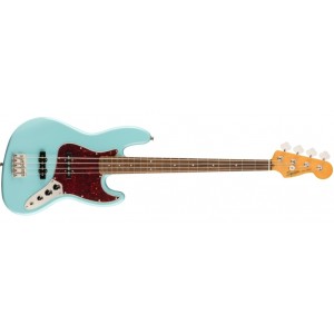 Fender Classic Vibe '60s Jazz Bass®