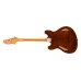 Fender 0374590592 Classic Vibe Starcaster - Walnut