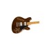 Fender 0374590592 Classic Vibe Starcaster - Walnut