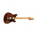 Fender 0374590592 Classic Vibe Starcaster - Walnut