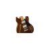 Fender 0374590592 Classic Vibe Starcaster - Walnut