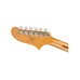 Fender 0374590592 Classic Vibe Starcaster - Walnut