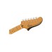 Fender 0374590592 Classic Vibe Starcaster - Walnut