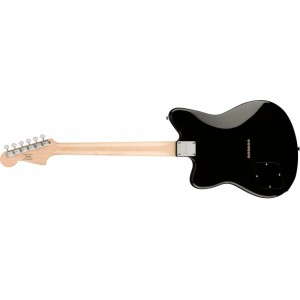 Fender Paranormal Toronado®