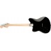Fender Paranormal Toronado®
