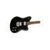 Fender Paranormal Toronado®