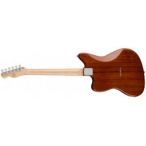 Fender Paranormal Offset Telecaster®