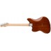 Fender Paranormal Offset Telecaster®