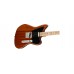 Fender Paranormal Offset Telecaster®