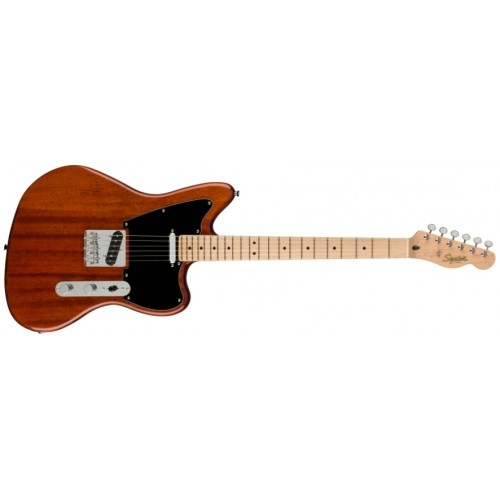 Fender Paranormal Offset Telecaster®