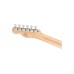 Fender Paranormal Offset Telecaster®