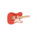 Fender Paranormal Cabronita Telecaster® Thinline