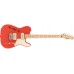 Fender Paranormal Cabronita Telecaster® Thinline