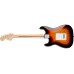 Fender 0378000500 Affinity Series Stratocaster - 3-Color Sunburst