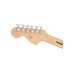 Fender 0378000500 Affinity Series Stratocaster - 3-Color Sunburst