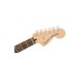 Fender 0378000500 Affinity Series Stratocaster - 3-Color Sunburst