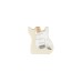 Fender 0378002505 Affinity Series Stratocaster - Olympic White